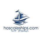 Hoscaleships