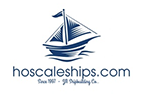 Hoscaleships